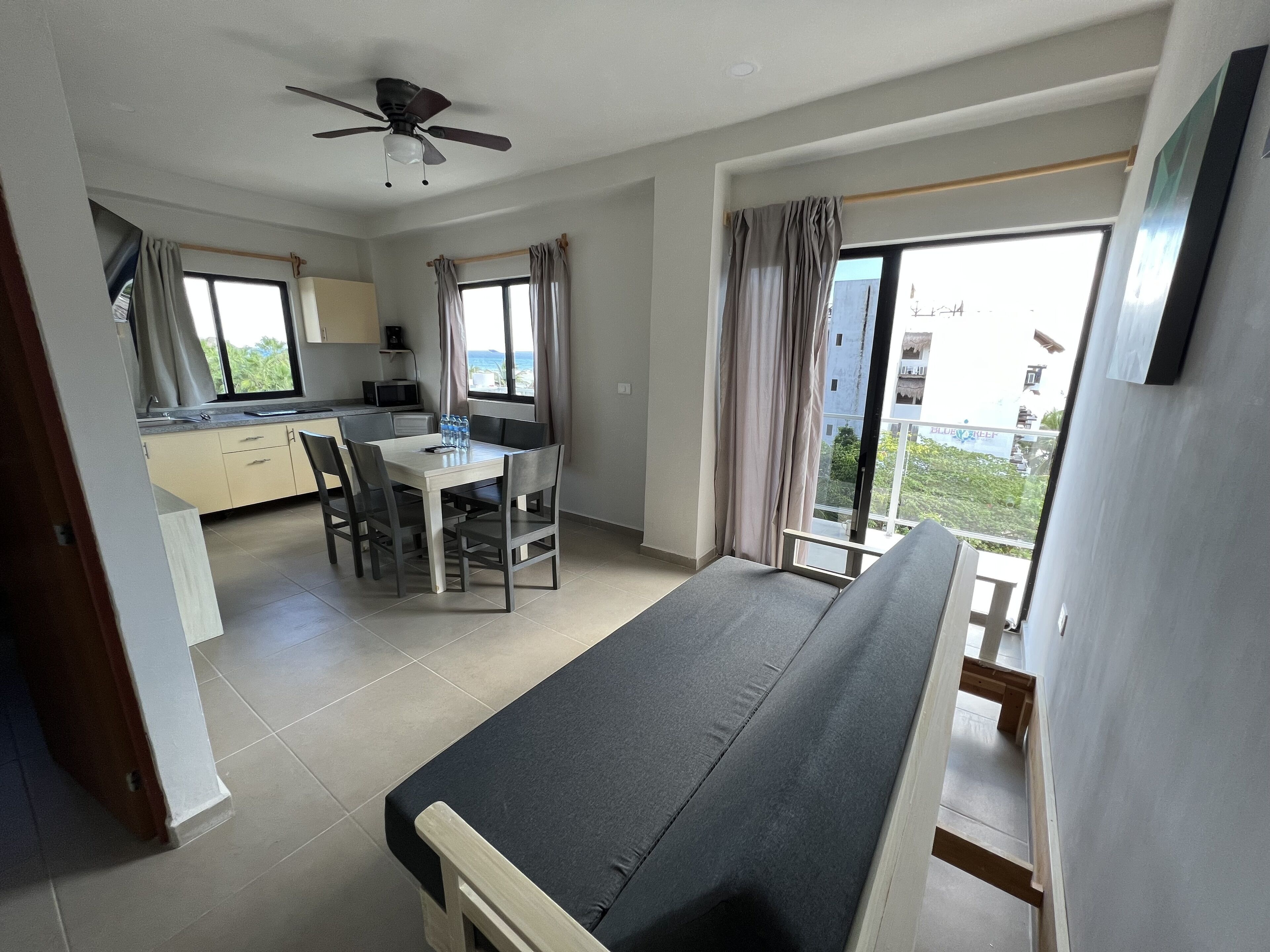 Foto - Hotel Inkanto