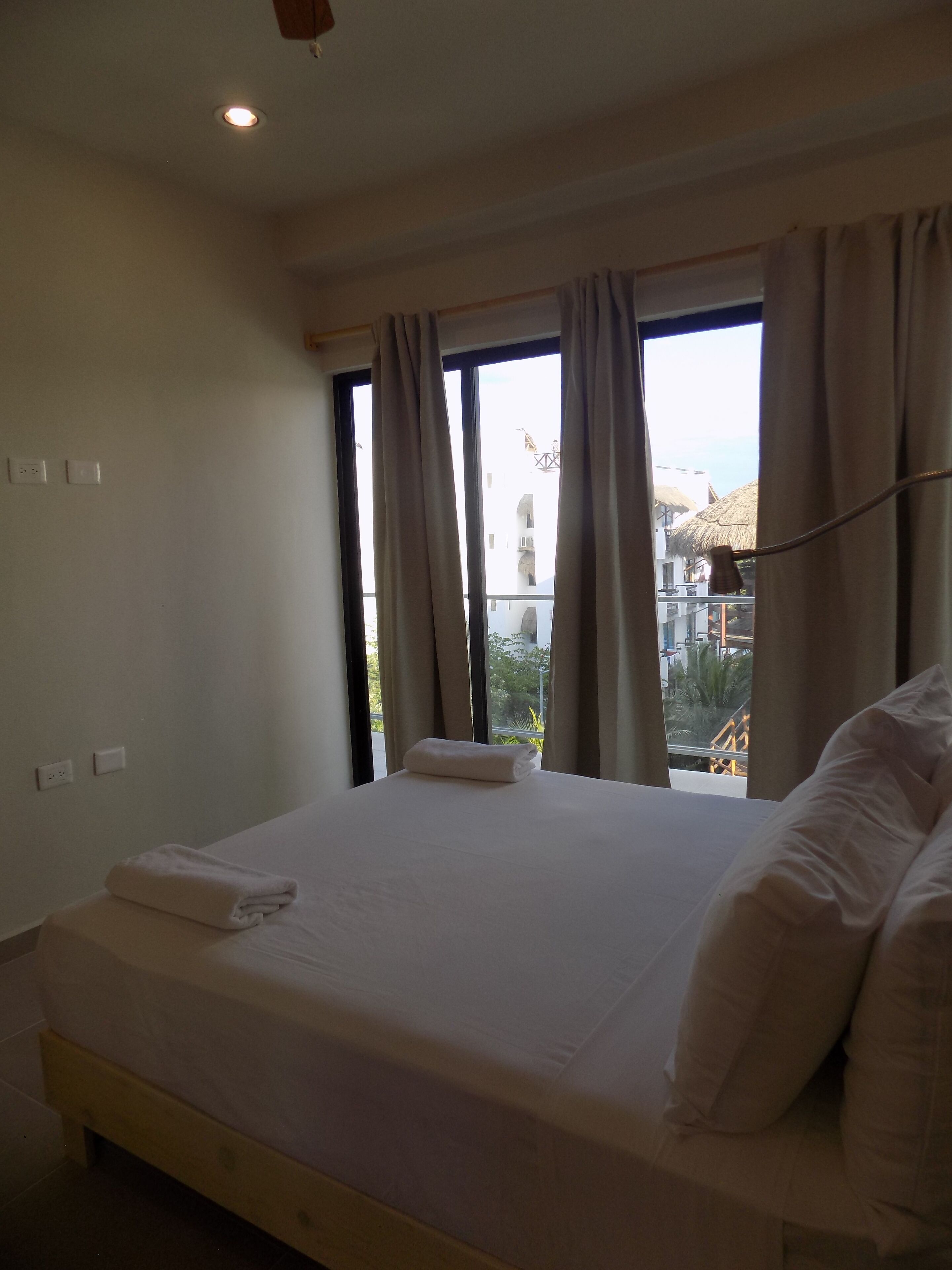 Photo - Hotel Inkanto 
