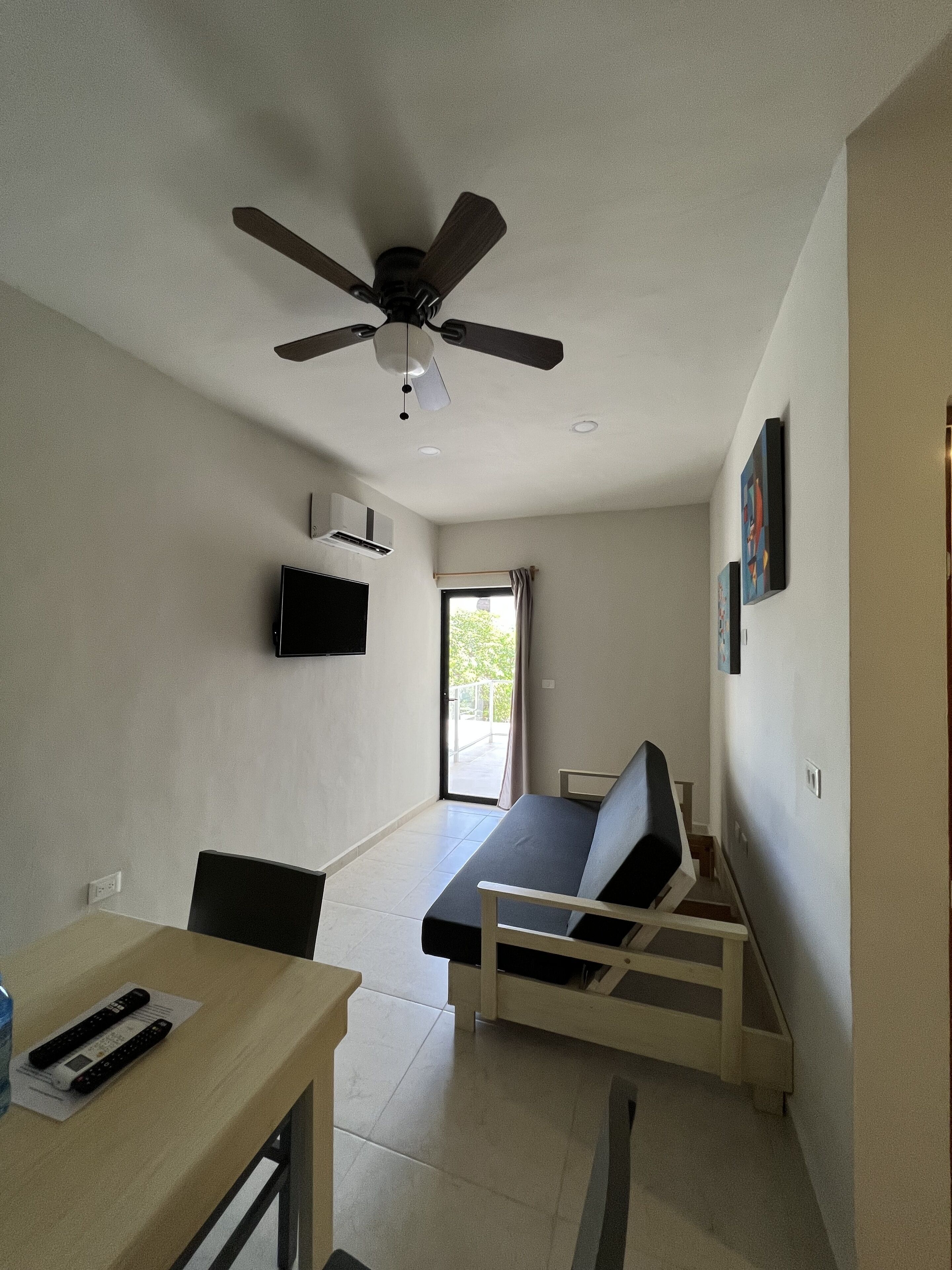 Foto - Hotel Inkanto