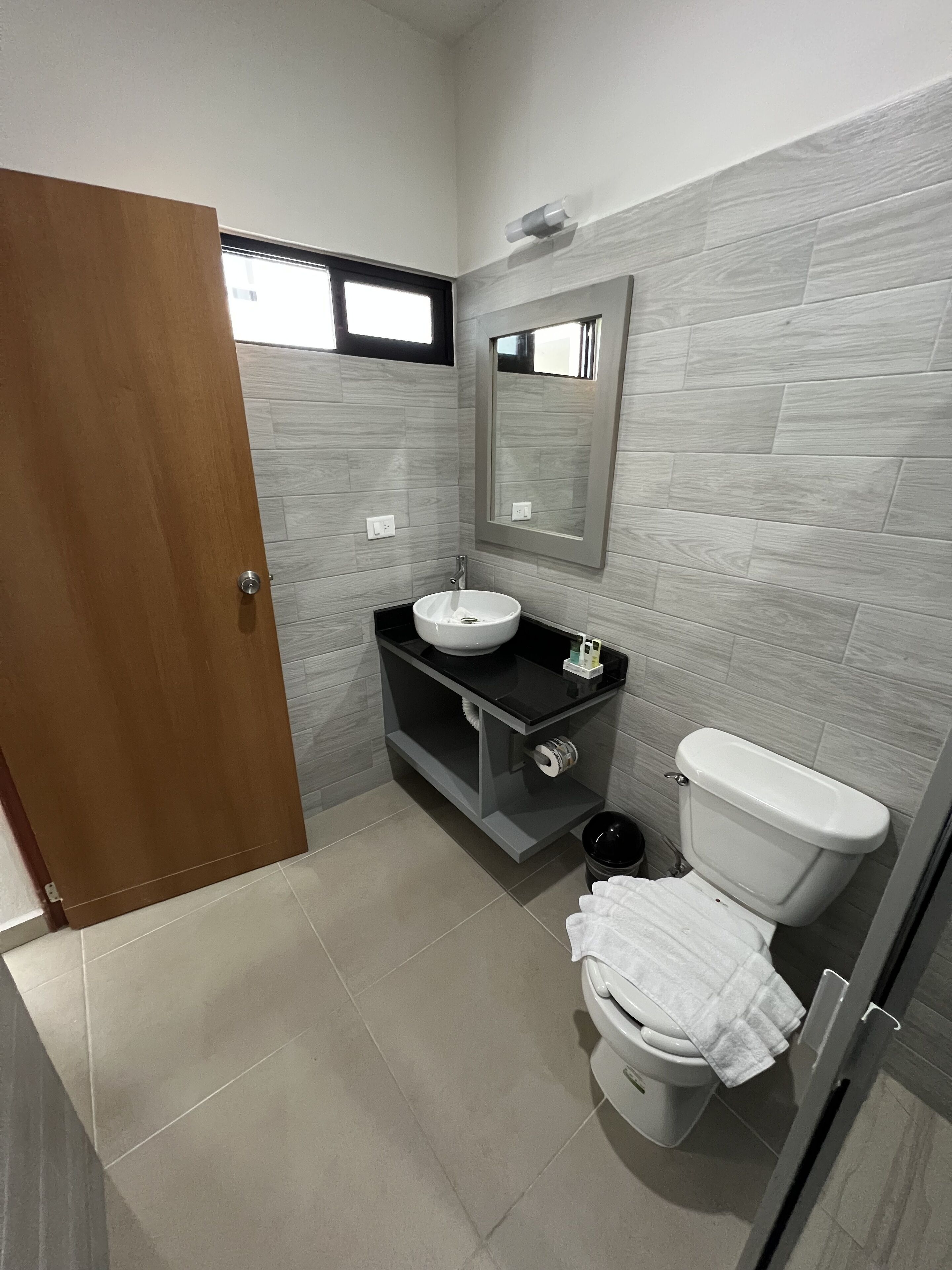 Photo - Hotel Inkanto 