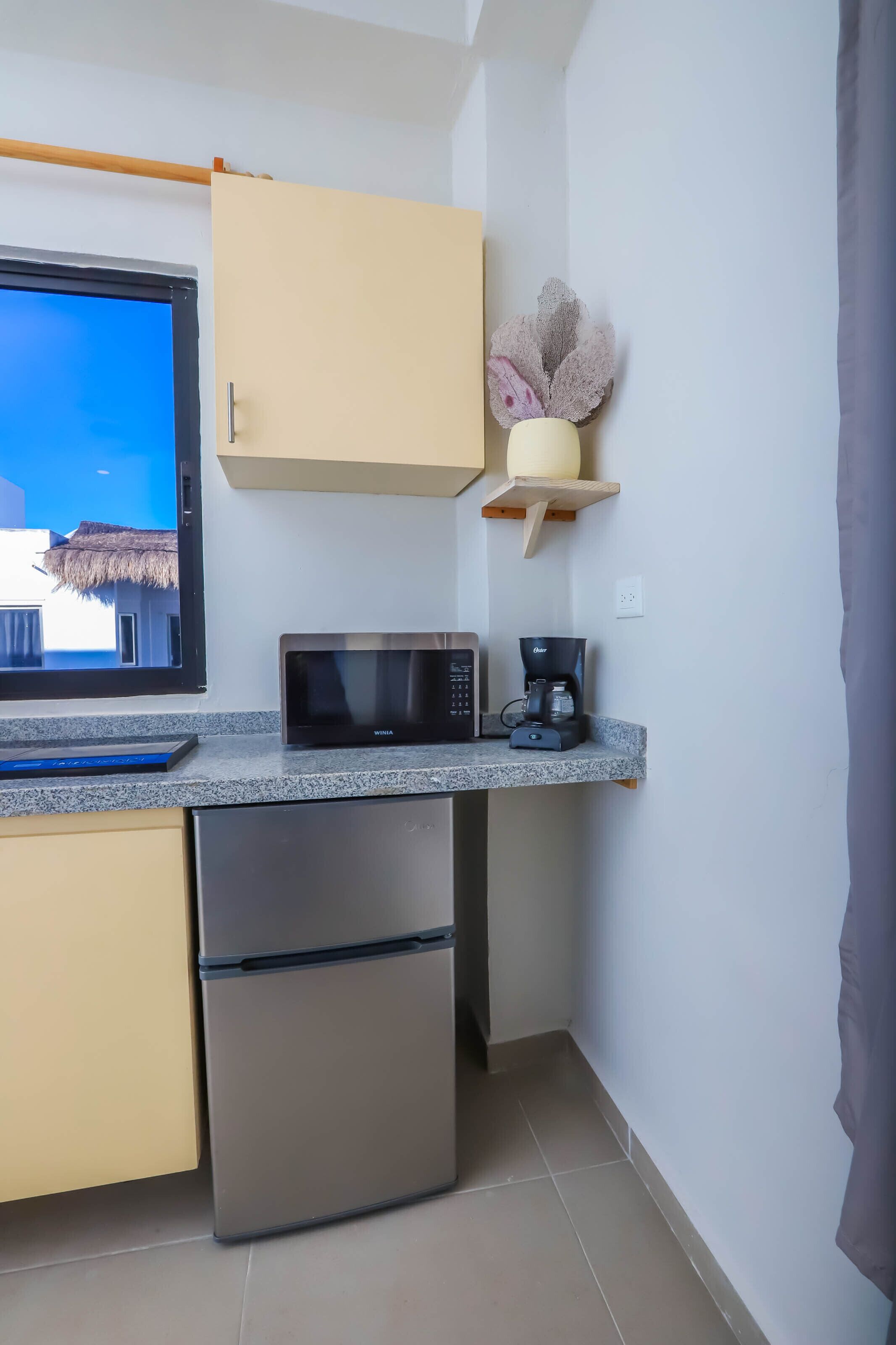 Foto - Hotel Inkanto