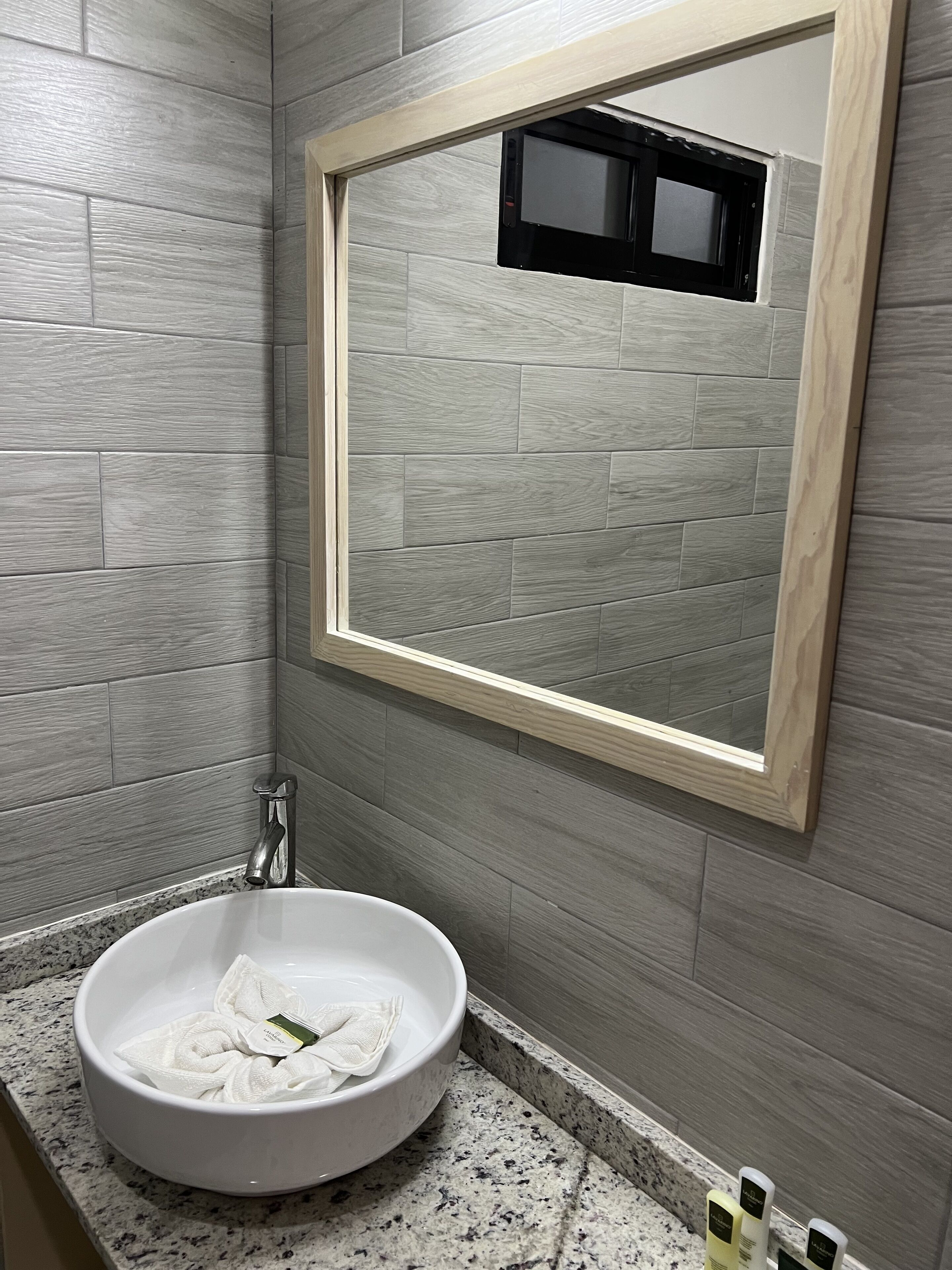 Foto - Hotel Inkanto