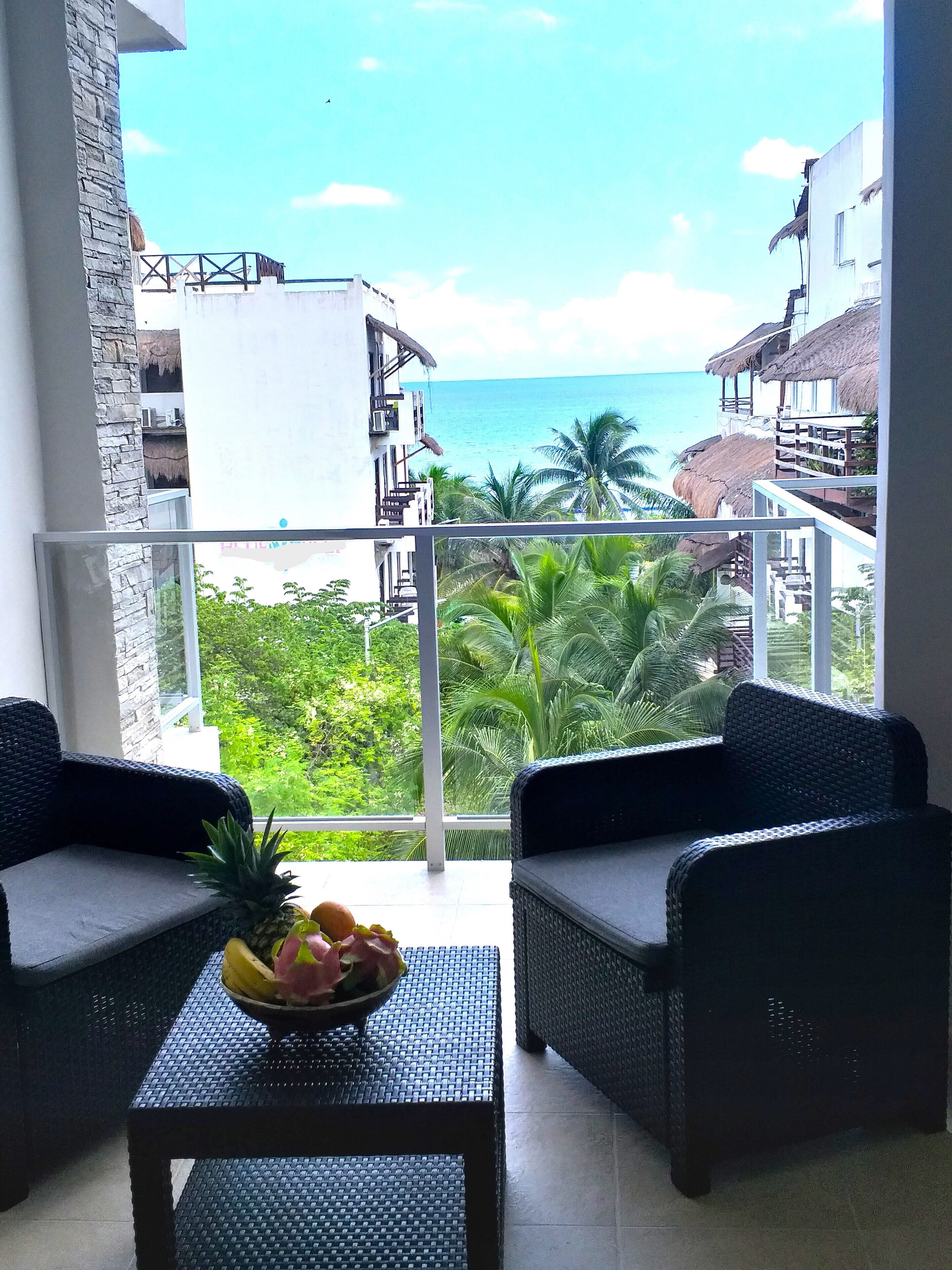 Foto - Hotel Inkanto