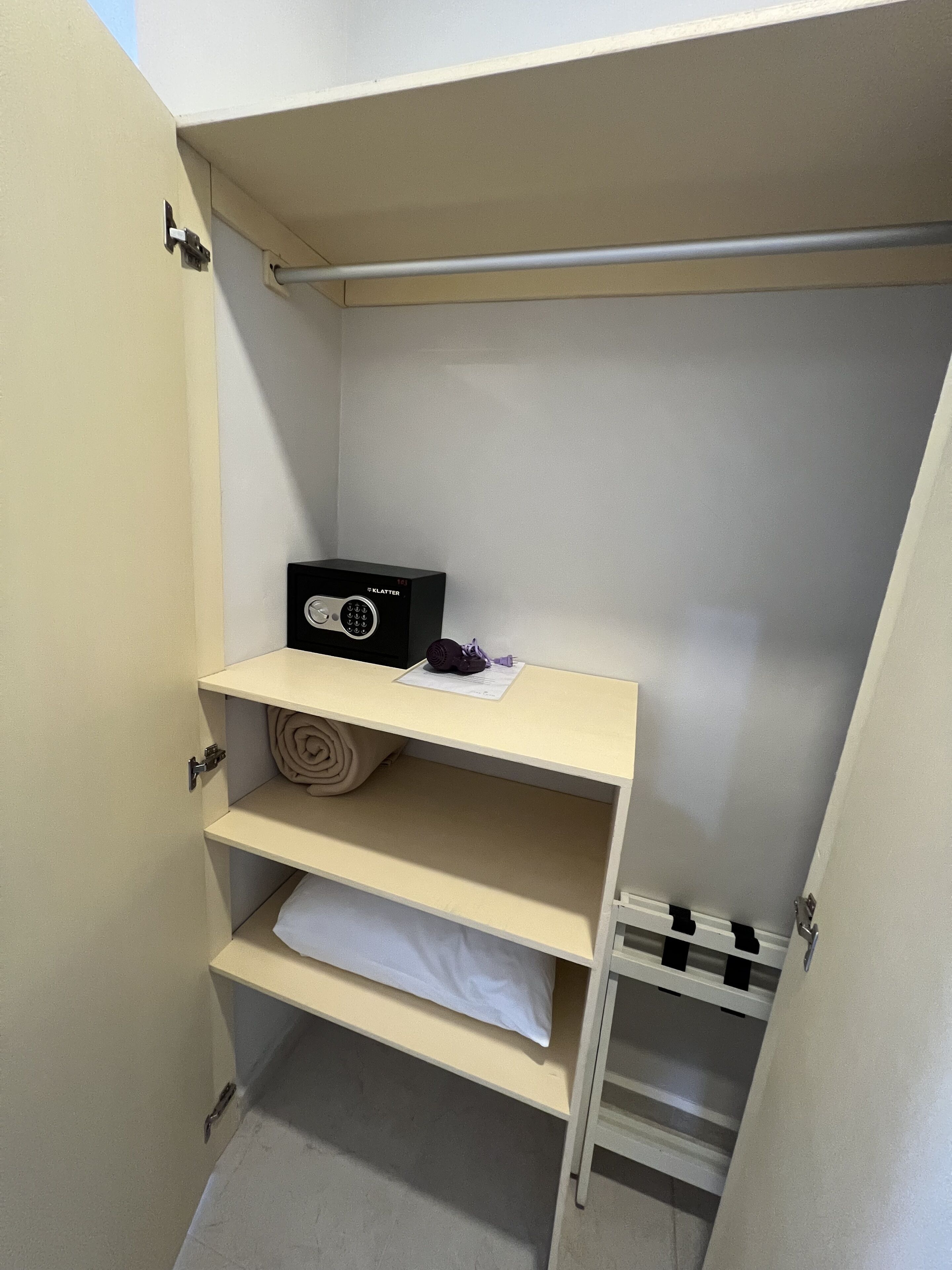 Foto - Hotel Inkanto