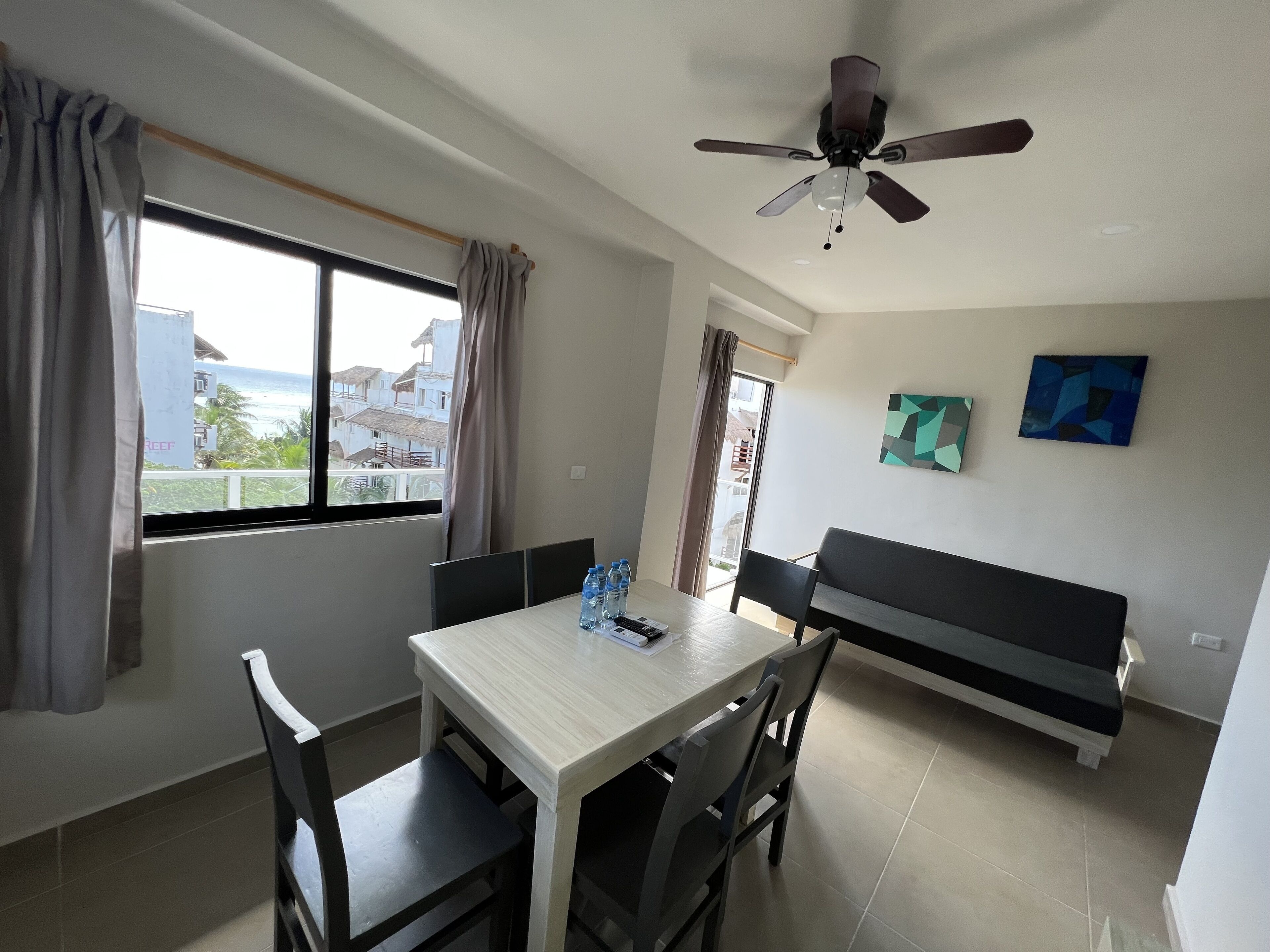 Photo - Hotel Inkanto 