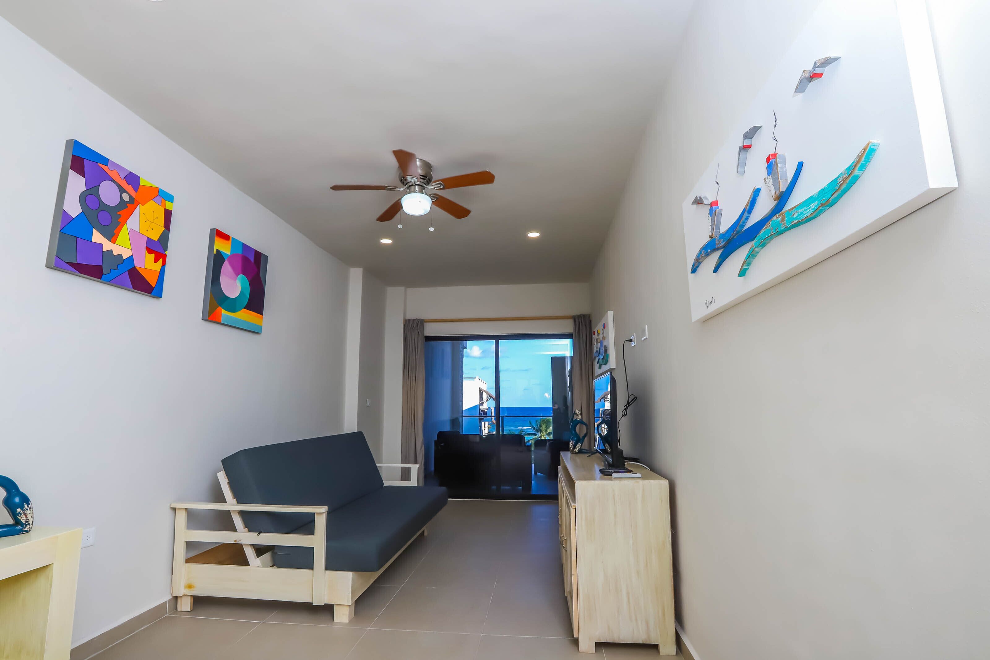 Foto - Hotel Inkanto