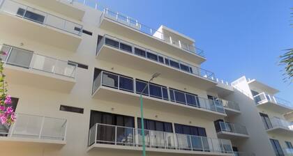 Hotel Inkanto