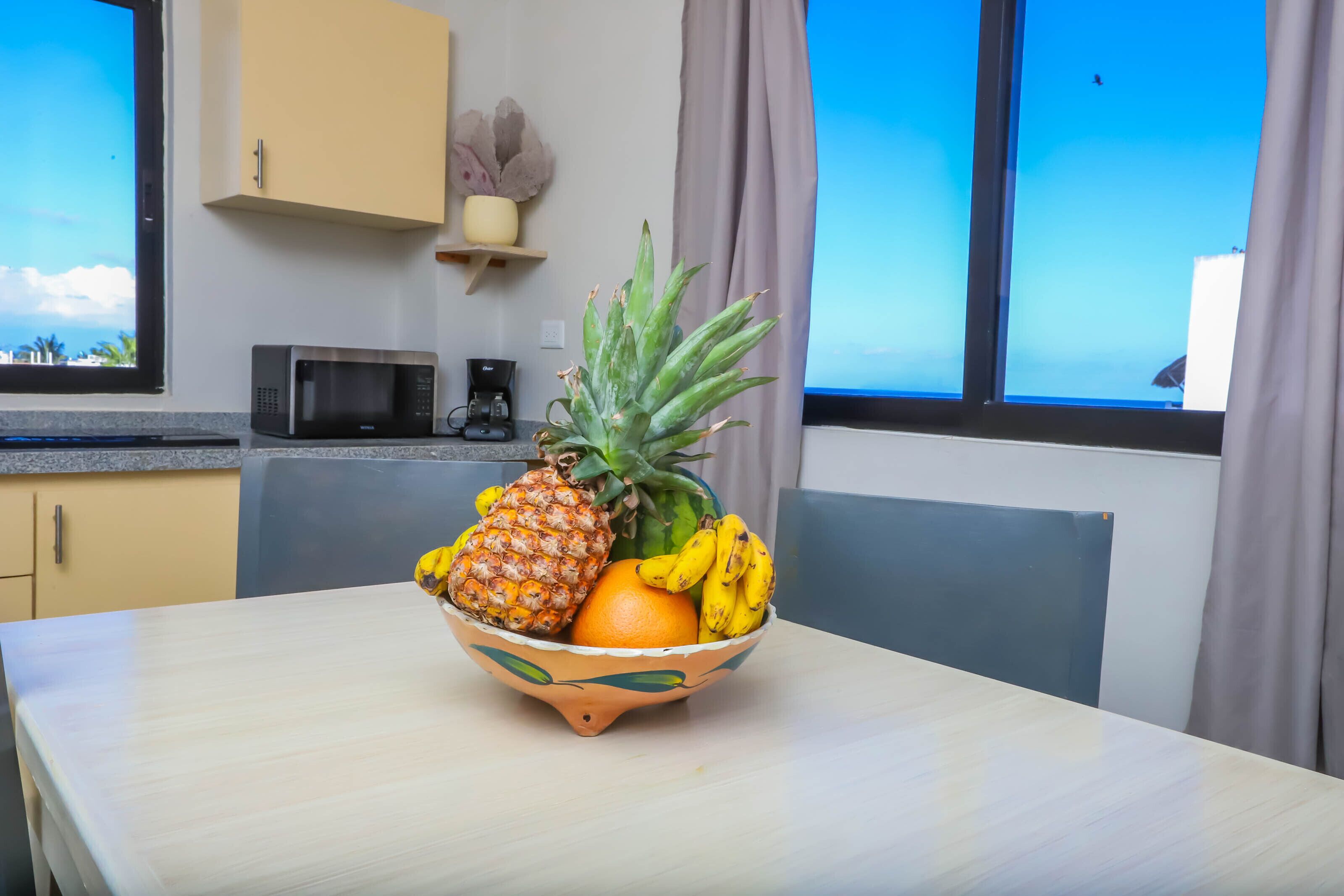 Foto - Hotel Inkanto