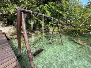 Danau