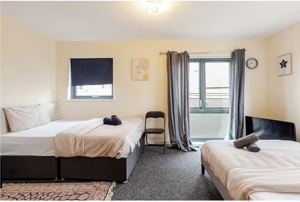 Imagen de perfil del propietario o de la propietaria