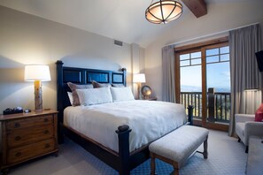 5 habitaciones, tabla de planchar con plancha, wifi y ropa de cama 