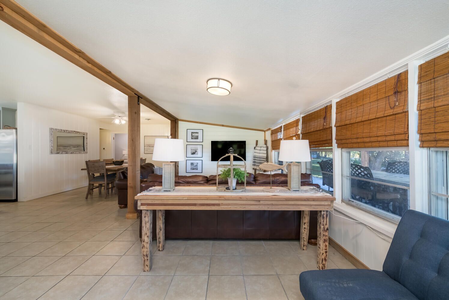 Lake Whitney /Hot Tub/DOCK