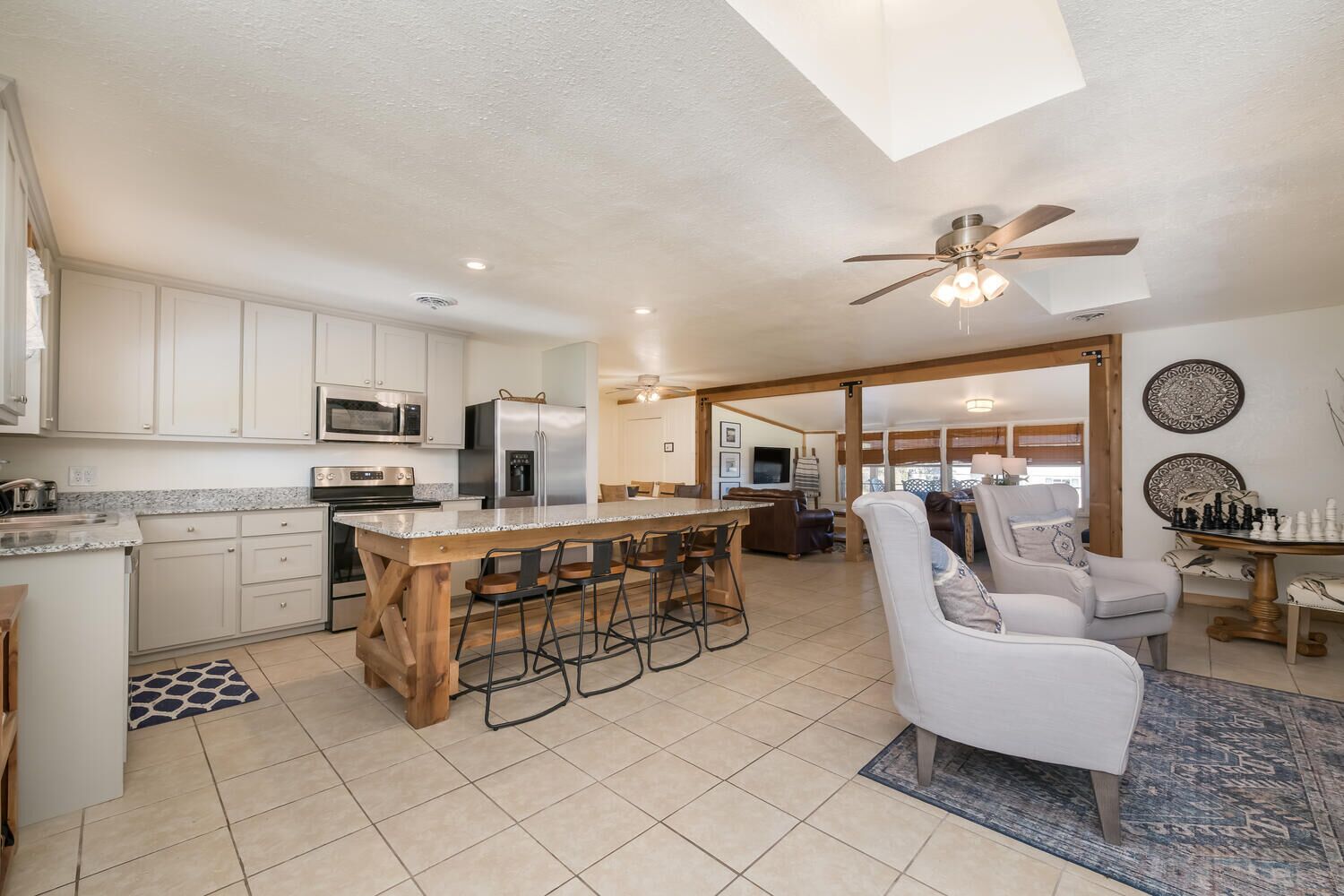 Lake Whitney /Hot Tub/DOCK