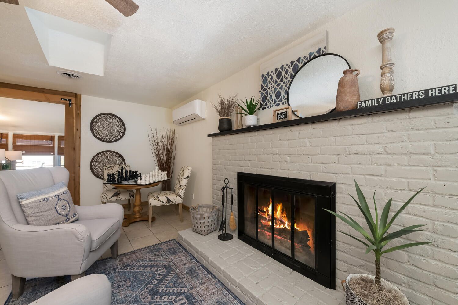 Lake Whitney /Hot Tub/DOCK