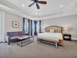 9 habitaciones, tabla de planchar con plancha y wifi gratis 