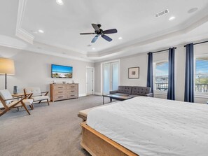 9 Schlafzimmer, Bügeleisen/Bügelbrett, kostenloses WLAN, Bettwäsche