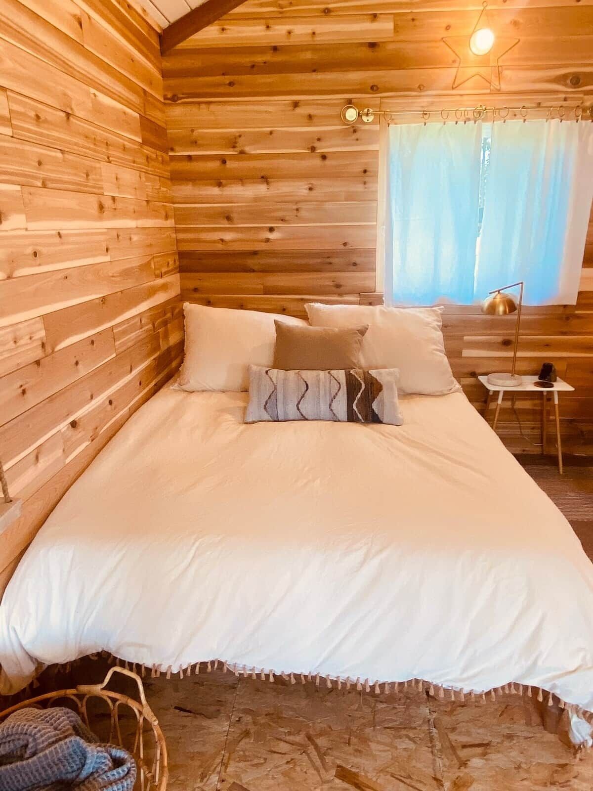 1 Schlafzimmer, WLAN