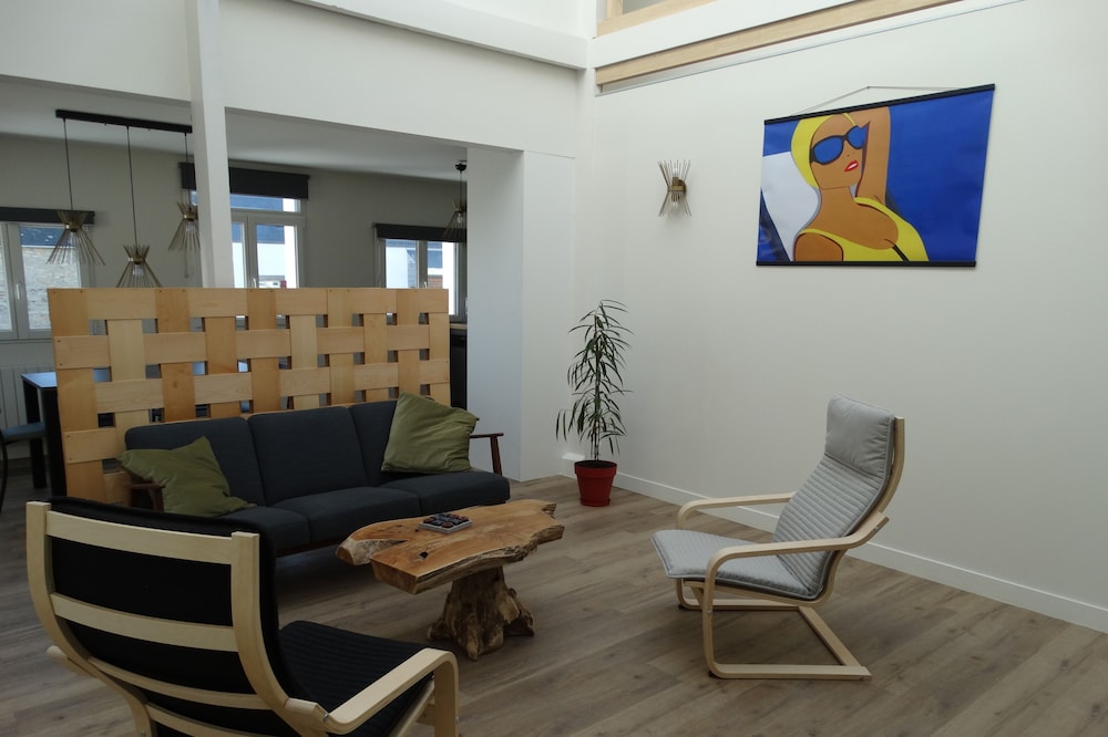 Vrbo Property