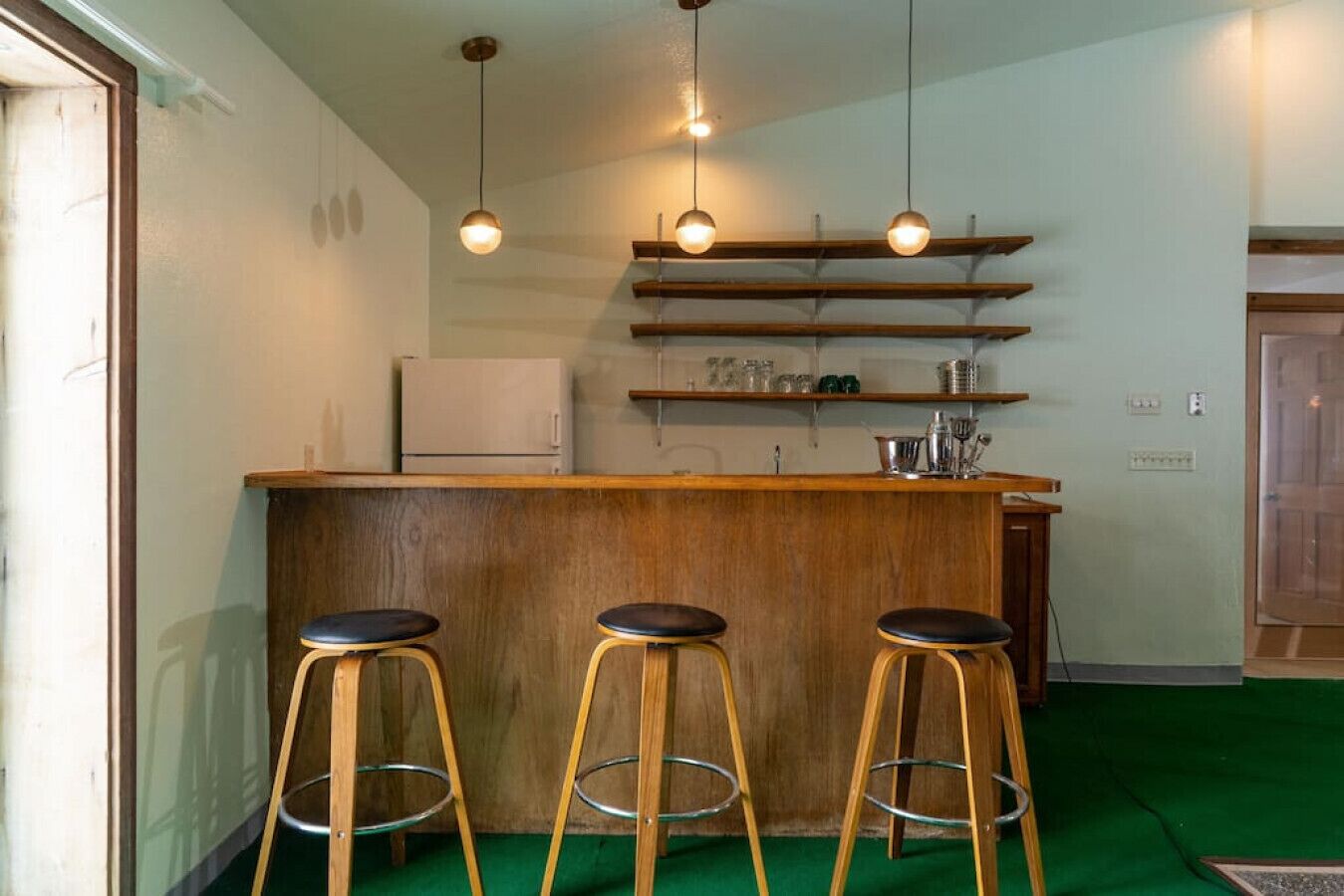 Casa Livingston · 5 Bedroom, 5 bath, Pool and Hot Tub!