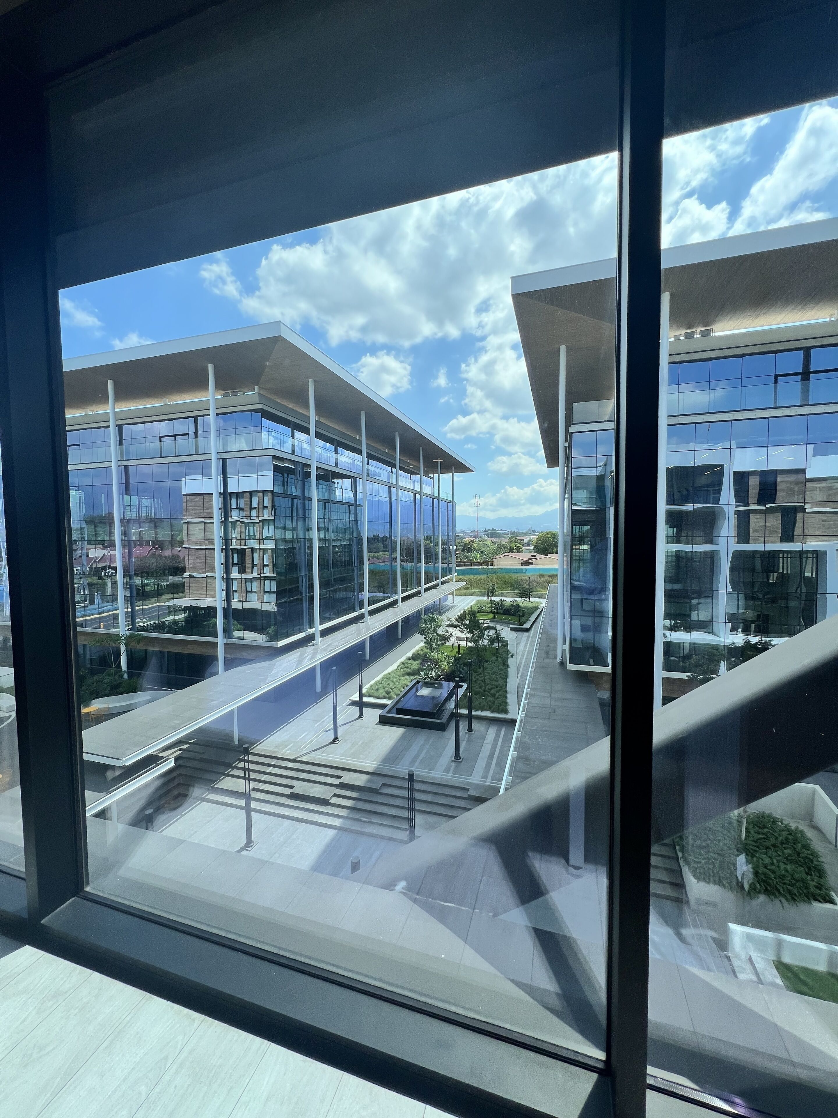 1 bedroom, desk, laptop workspace, blackout curtains