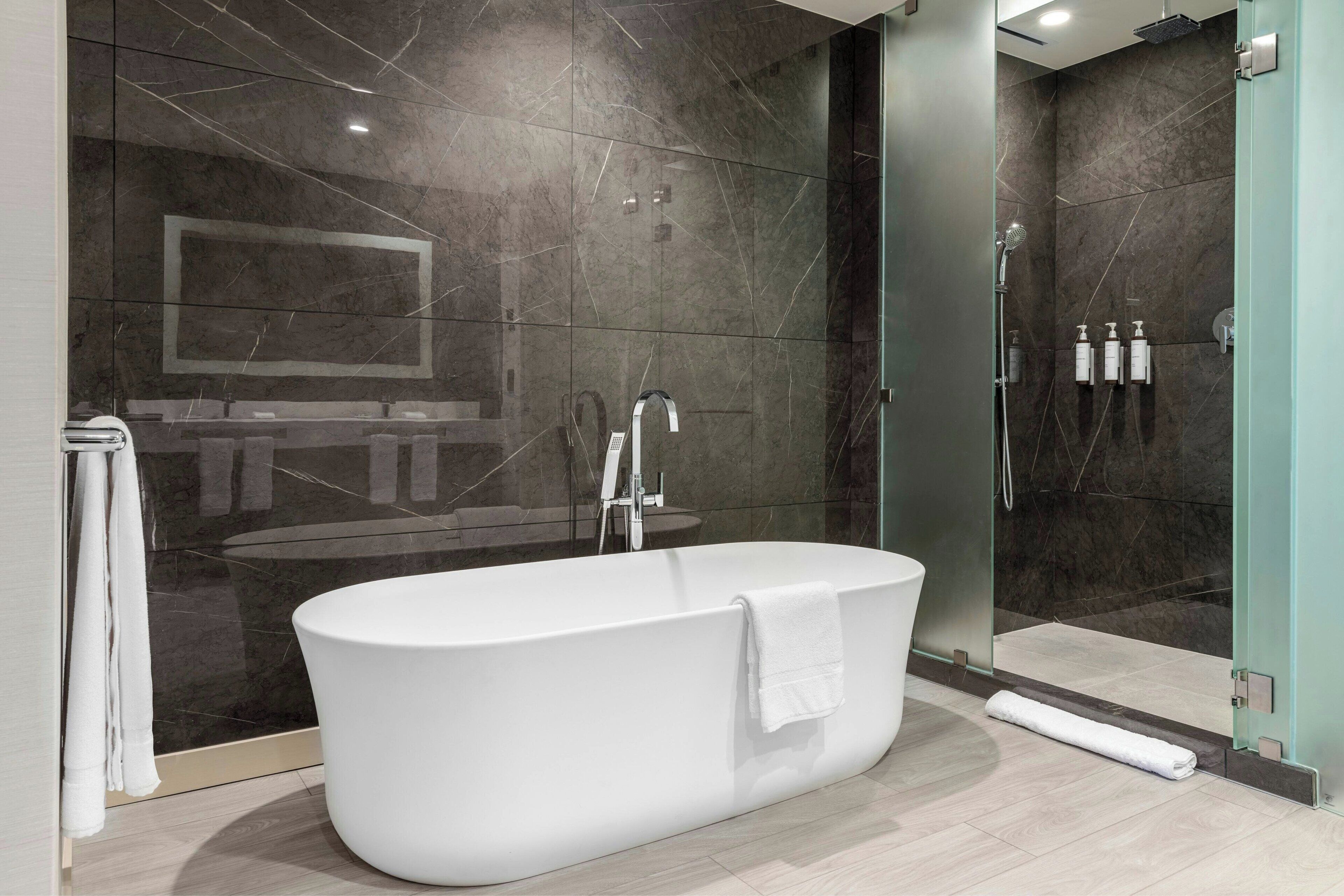 Foto - AC Hotel San Jose Airport Belen