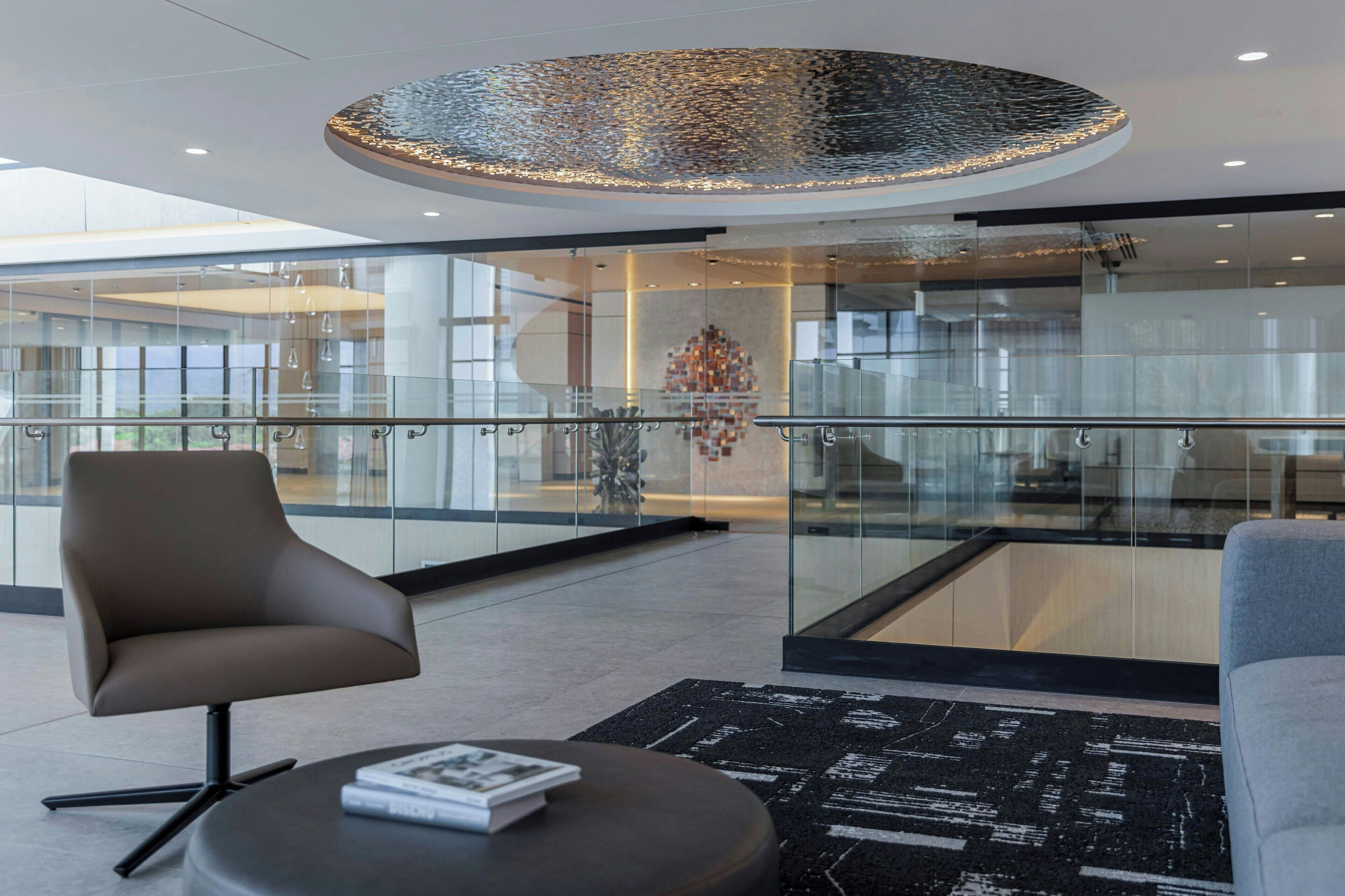 Foto - AC Hotel San Jose Airport Belen