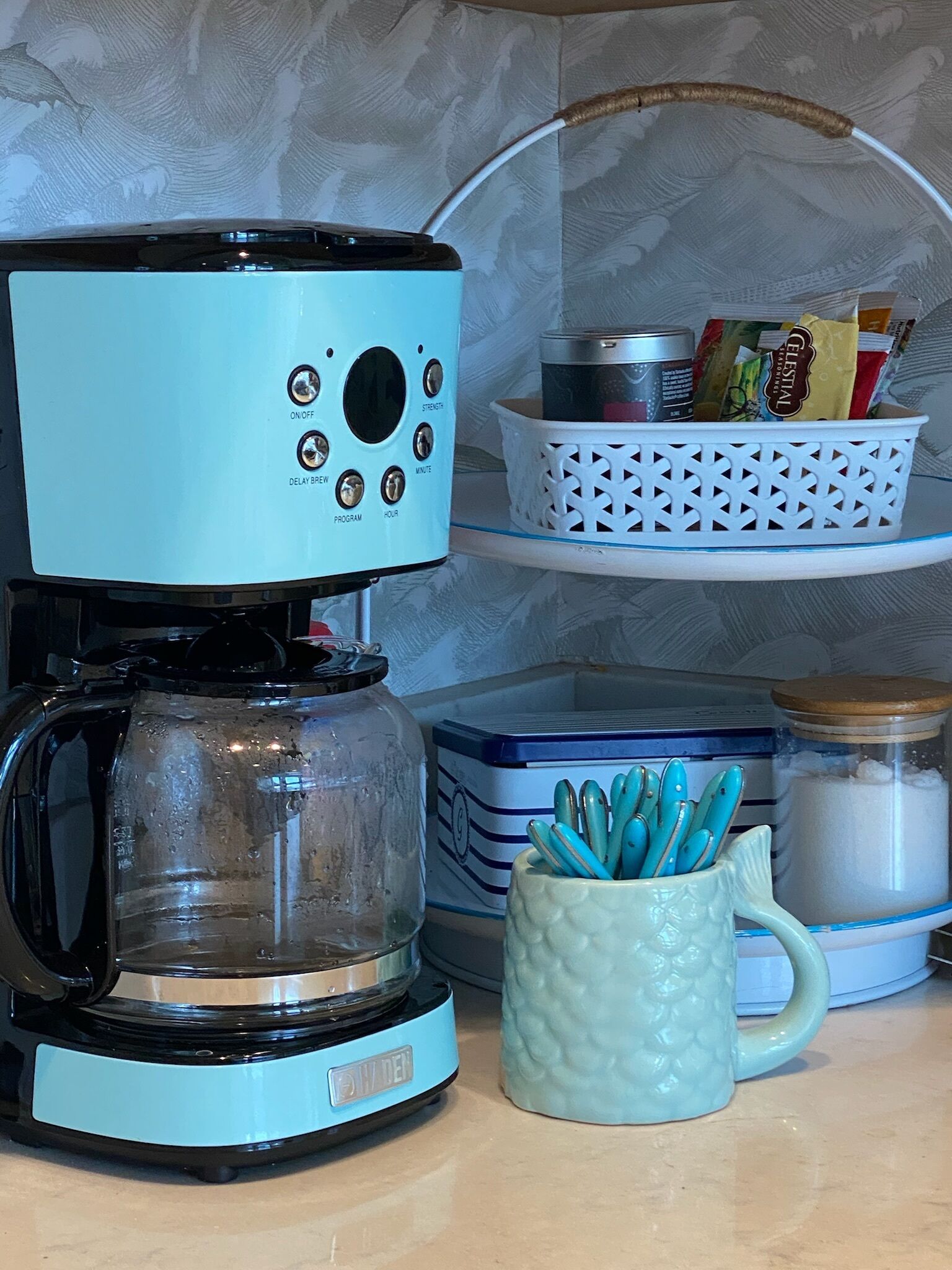 Whidbey Island Waterfront on Sunlight Beach