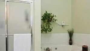 سبا