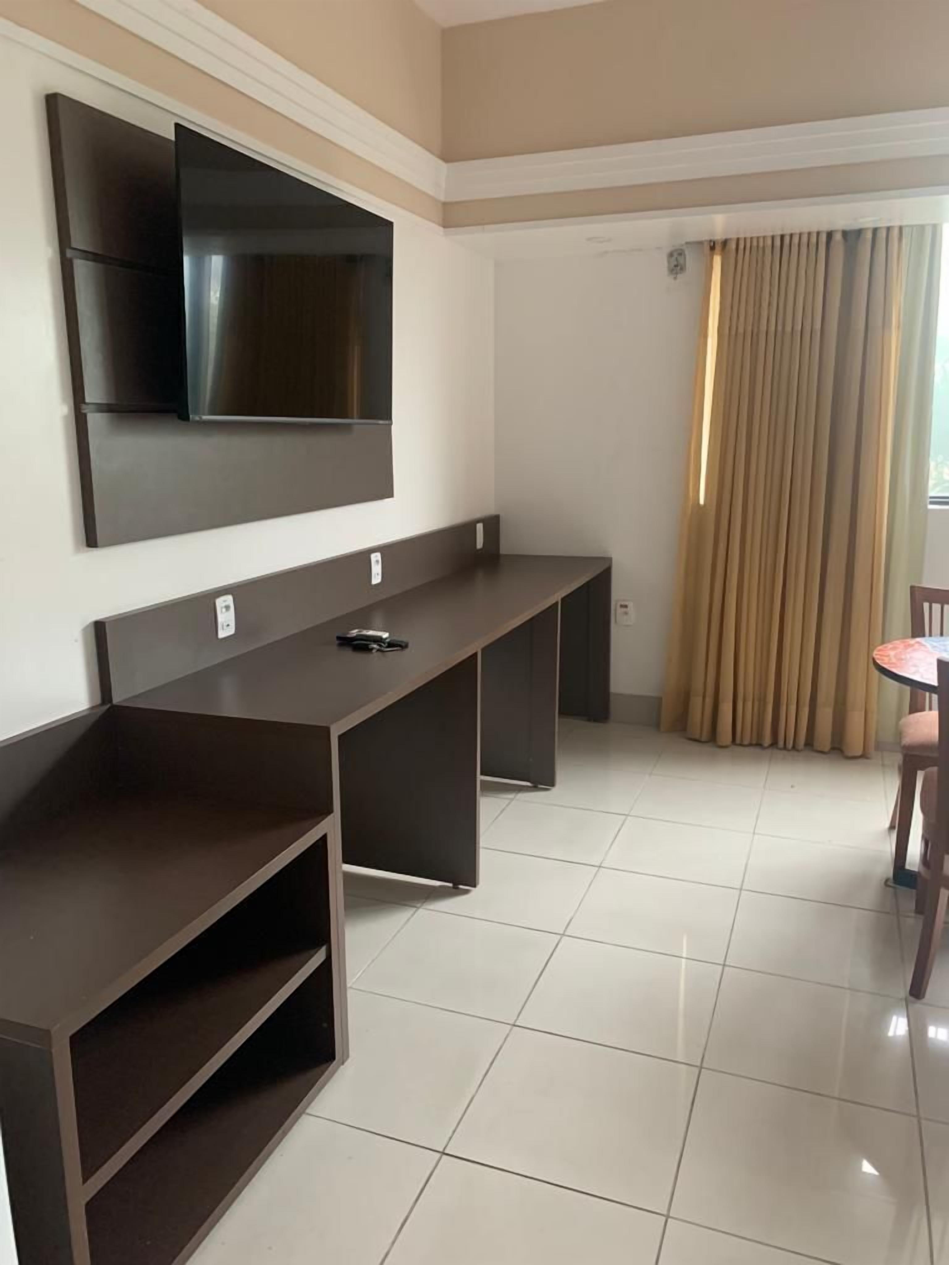 room 103 flat | in-room safe, individually furnished, blackout curtains, free wifi