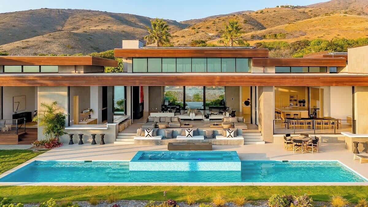 オーナーのプロフィール画像