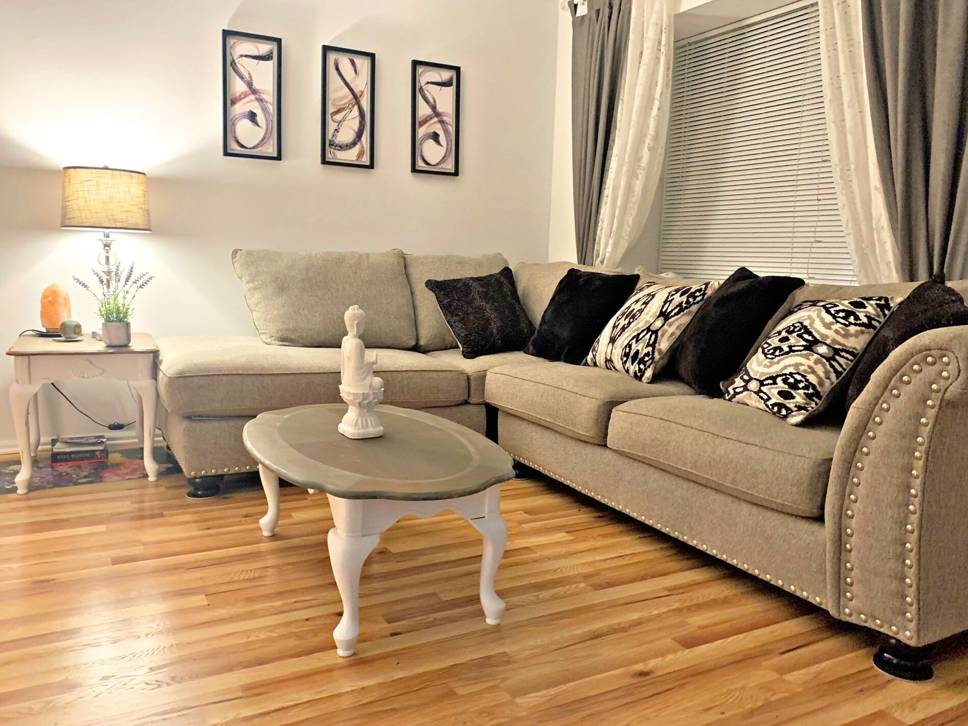 3 bedroom Upscale Townhouse (near Atlantic City)