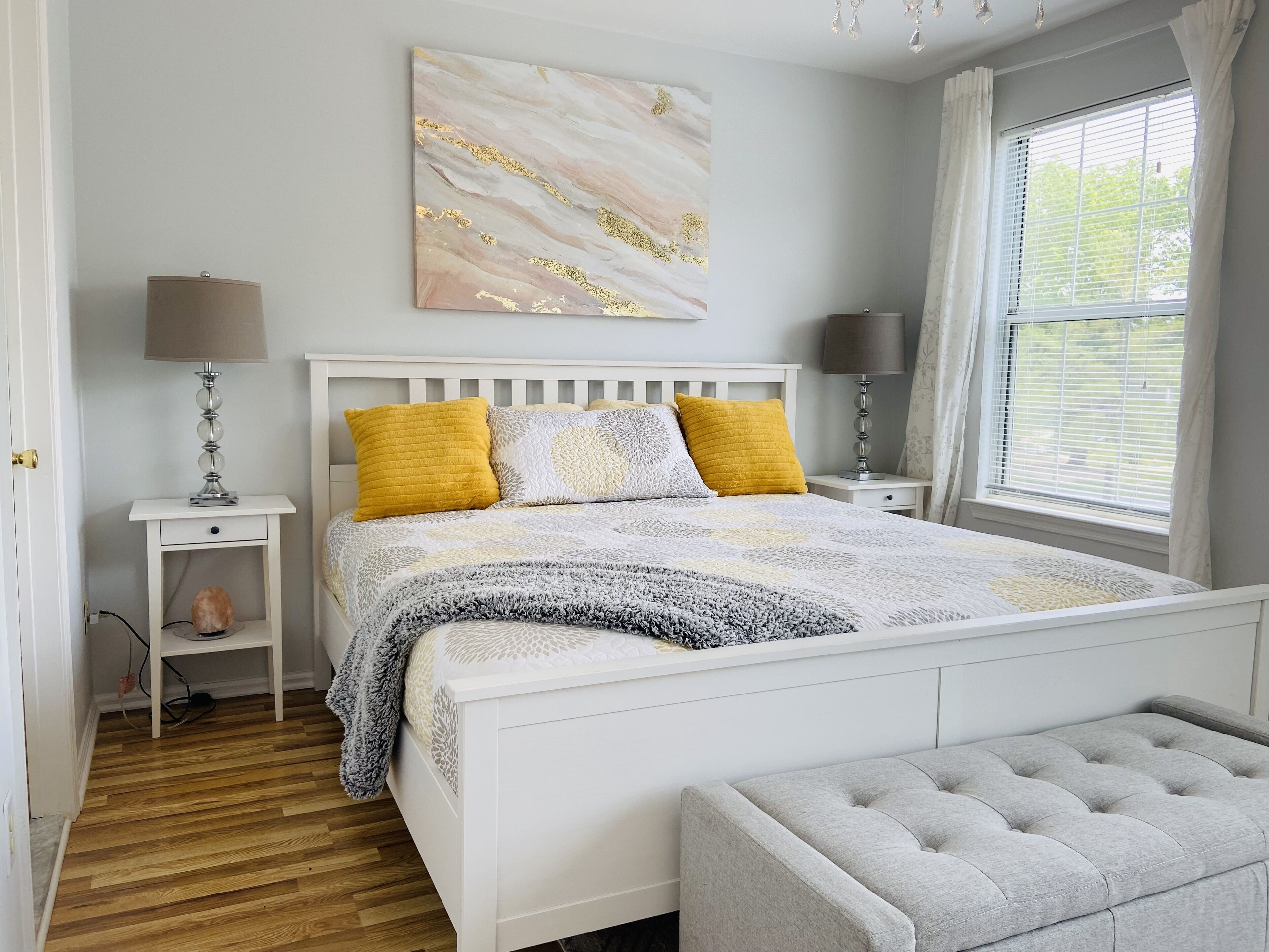 3 bedroom Upscale Townhouse (near Atlantic City)