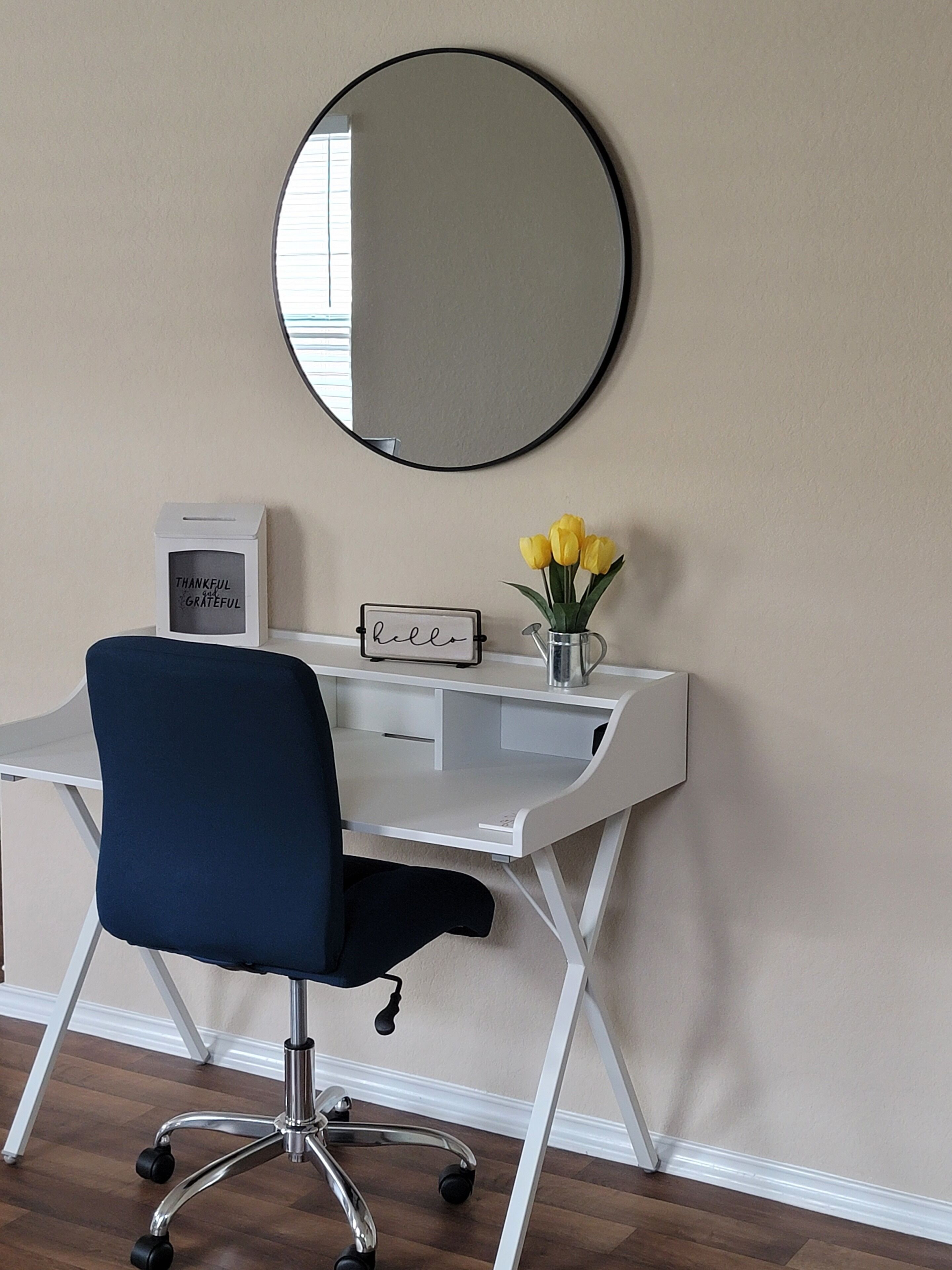 Modern 3 bedroom Single story Home in Converse