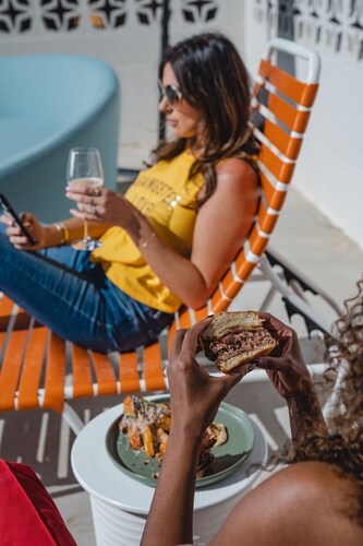 Bardstown Motor Lodge