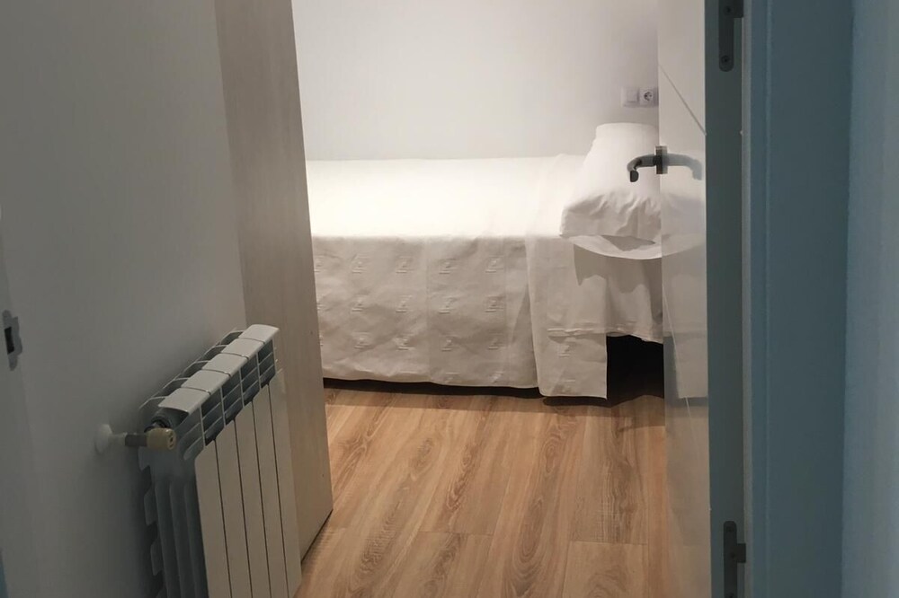 Vrbo Property