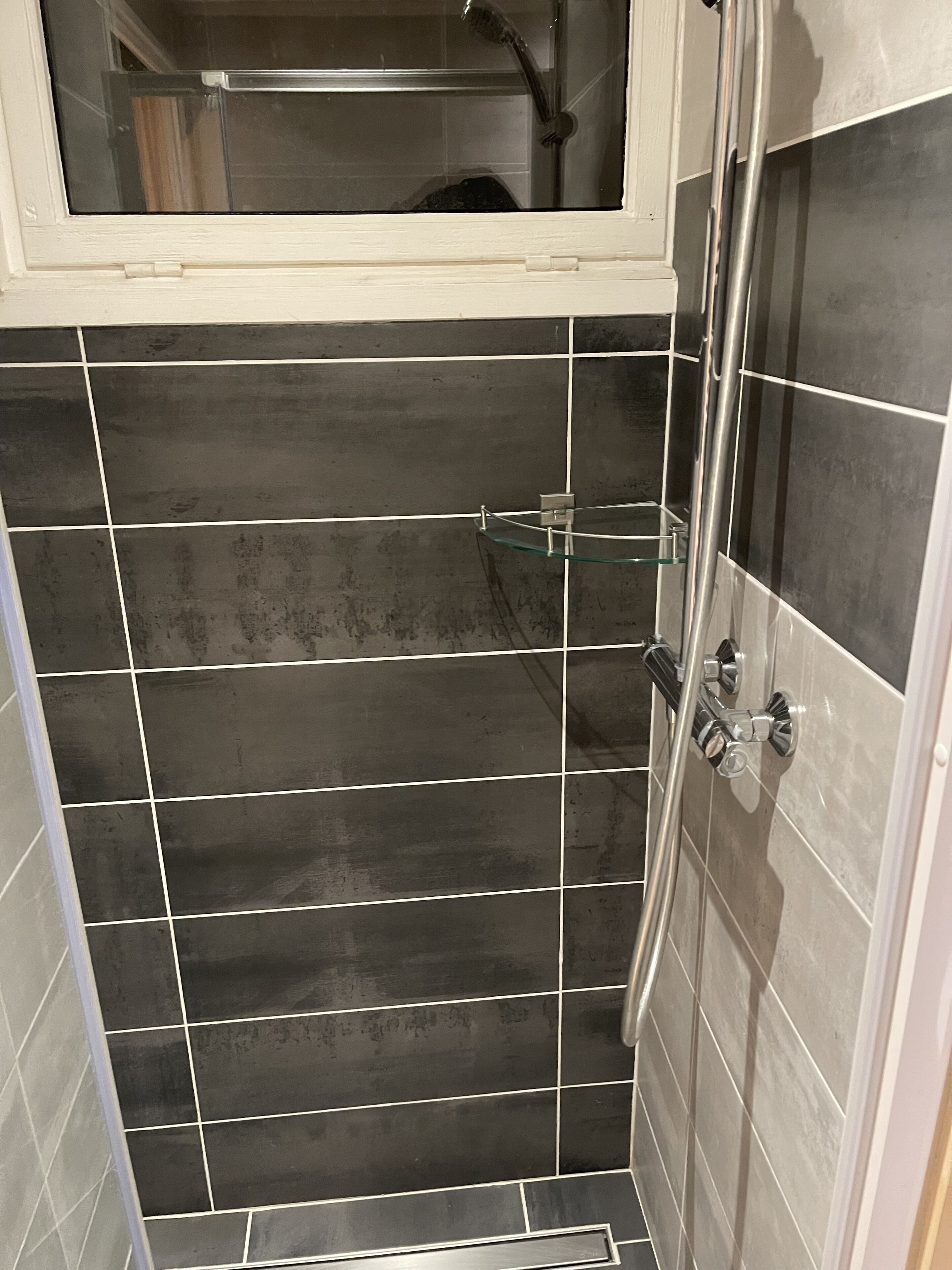 Chalet near the hiking trails and the greenway of Lake Annecy