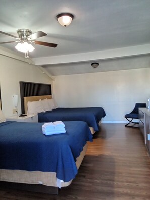 Doppia Junior | Biancheria in cotone egiziano, biancheria da letto di alta qualità