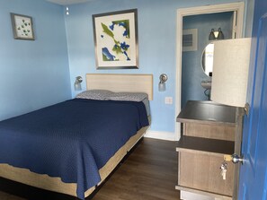 Singola Economy | Biancheria in cotone egiziano, biancheria da letto di alta qualità