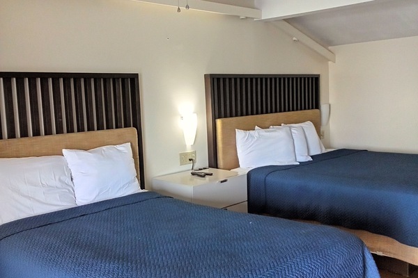 Egyptian cotton sheets, premium bedding, WiFi (free)