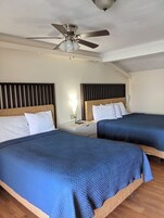 Roupas de cama de algodão egípcio, roupas de cama premium