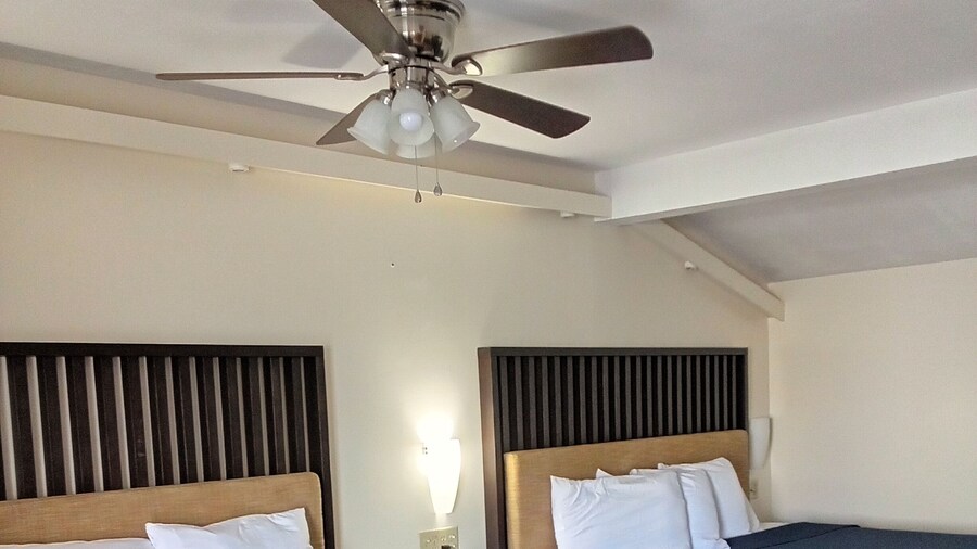Budget Inn of Sebring