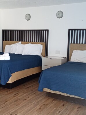 Doppia Executive | Biancheria in cotone egiziano, biancheria da letto di alta qualità