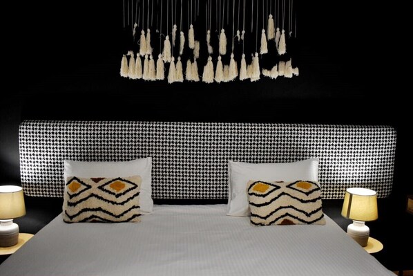 Apartment | Soundproofing, free WiFi, bed sheets