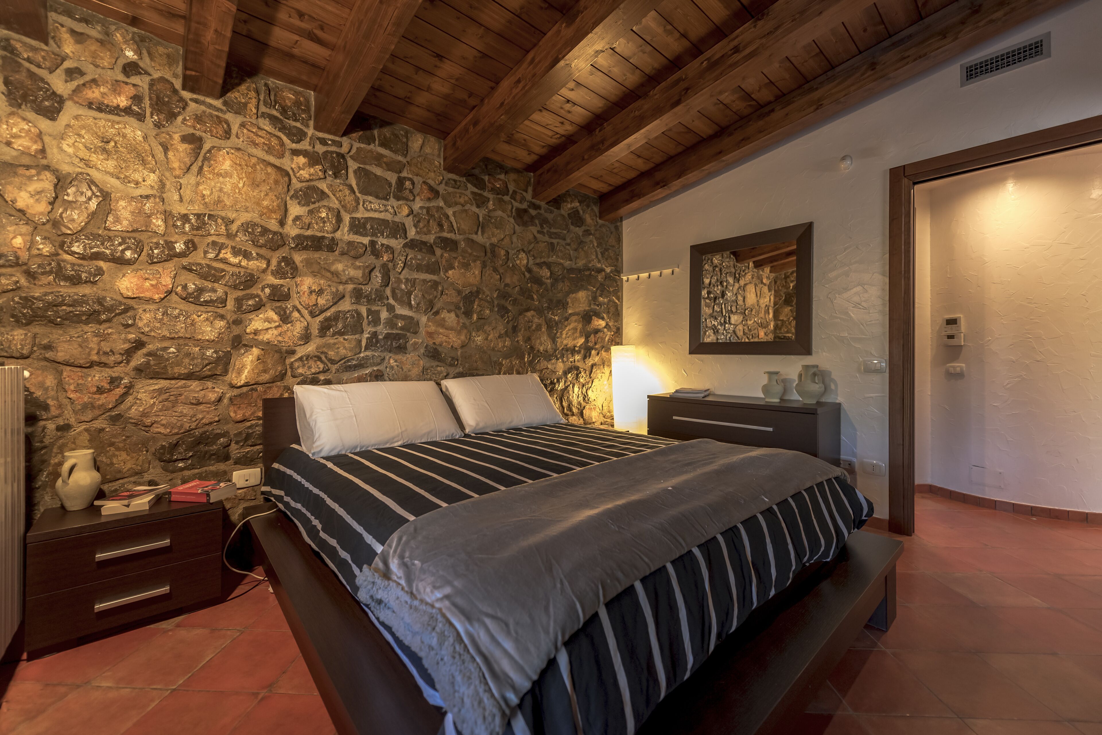 Villa Zagara with Pool by Sicily in Villas