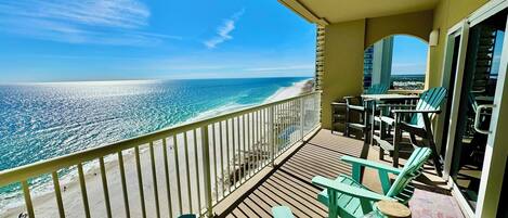 Terrain de lâhĂ©bergement