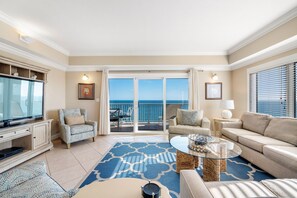 Smart TV y reproductor de DVD 