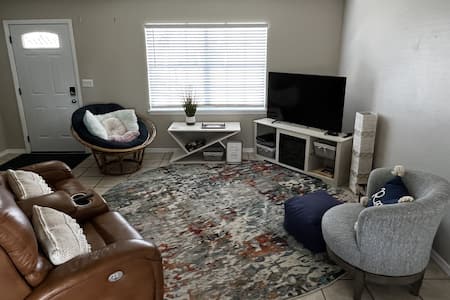 Ocala Private vacation home