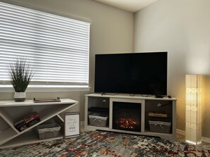 Oklassificerad bild, 3 av 24, knapp