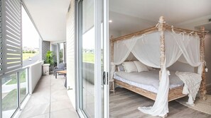 3 Schlafzimmer, Schreibtisch, Bügeleisen/Bügelbrett, kostenloses WLAN