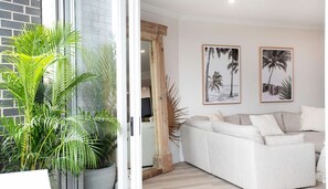 Interior - Casa del Navilla - Experience luxurious living right on Ulladulla Harbour (Ulladulla)